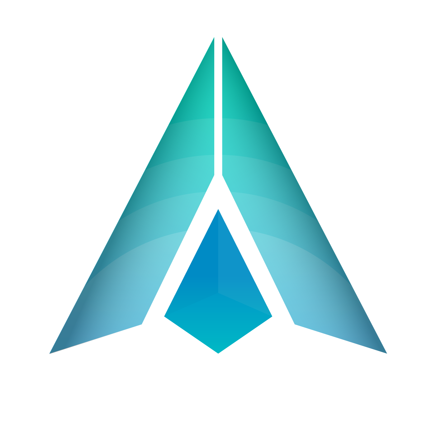 Logo (replace me)